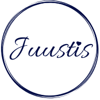 Juustis